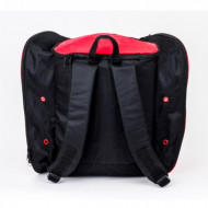SFR Skate Backpack