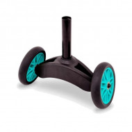 Street Surfing Trotinete FIZZ FLIP EVO Music