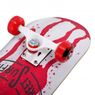 StreetSurfing Street Skate 31" Cannon