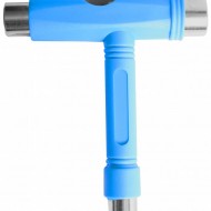 Sushi Sakte Ninja T Tool