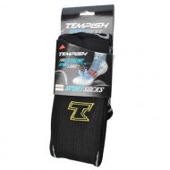 Tempish - CLIP Compression Knee-Socks