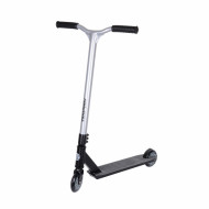 Tempish Freestyle Scooter XBD 110