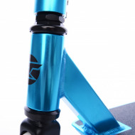 Tempish Freestyle Scooter XBD Elox 100