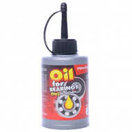 Tempish Oil for Bearings - Lubrificante para Rolamentos