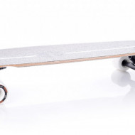 Tempish SURFY II longboard