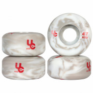 Undercover Antirocker 47 4-Pack