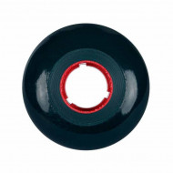 Undercover - Richie Eisler TV Line 59mm/90a Pack 4un.