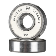 Wicked FR Ceramic