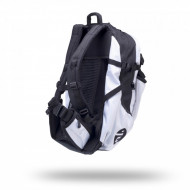 Cádomotus Airflow Race Day Backpack - Black
