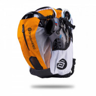 Cádomotus Airflow Race Day Backpack - Orange