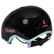 Chaya Elite Black