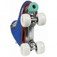 CHAYA Melrose Deluxe Cobalt