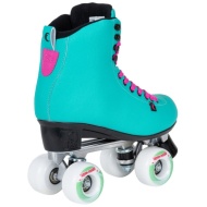 Chaya Melrose Deluxe - Turquoise