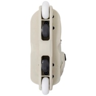 ECHO Verve Aggressive Skates - Cream