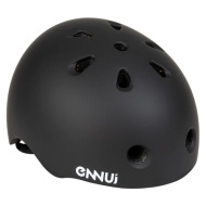 Ennui Helmet Urban Eco - Black