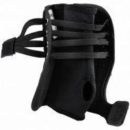 Ennui ST EVO Wristguard - Protecção de Pulso