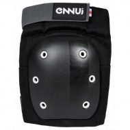 Ennui Street Knee Pad