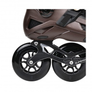Flying Eagle F110H Optimum Brown
