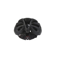 Flying Eagle Fast Forward Helmet Black