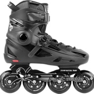 Flying Eagle FBS Fast Blade