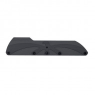 Flying Eagle - Liberty 4x90 213mm Grey