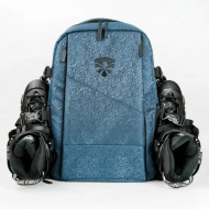 Flying Eagle Movement Backpack M
