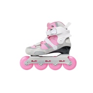 FLYING EAGLE RAPTOR PINK