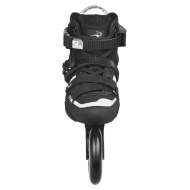 FLYING EAGLE Raptor T110 Black