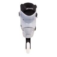 FLYING EAGLE X5S SHRIKE PRO BLACK-CLOUD