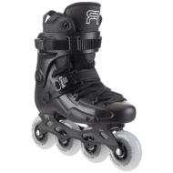 FR FR2 80 Black