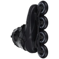 FR NEO 2 80 Black