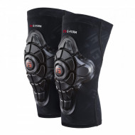 G-FORM Pro-X Knee Pads - Joelheiras