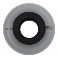 Ground Control - Wheels Lite 57mm/92A