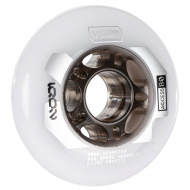 IQON - Access 80 wheel Natural, 4-Pack