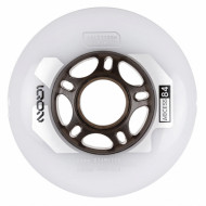 IQON - Access 84 wheel Natural 4-Pack