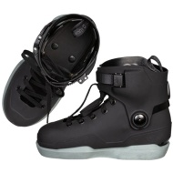 IQON ACT Interlink Boot