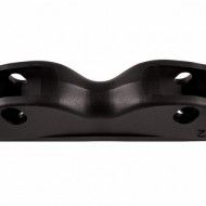KALTIK Flat V2 Frames Black