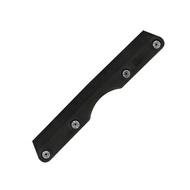 Kizer Fuid IV Black