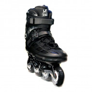 KRF Angel 80 - Black