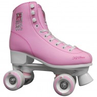 KRF New School PPH Pink