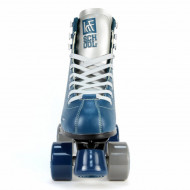 KRF Roller School Alu New Pro