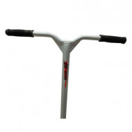 KRF Scooter AGR EGO Red