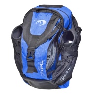 Mariani Vivo ID Backpack