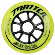 Matter Wheels Image110mm 2011