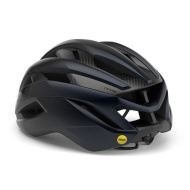 MET Trenta 3K Carbon Capacete