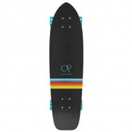 Ocean Pacific Swell Cruiser - Green