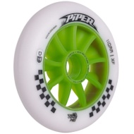 PIPER Wheels - TIME PRO 110mm 4-pack