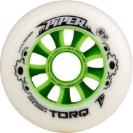 PIPER Wheels - Torq 90mm 8-pack