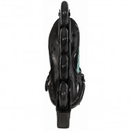 Playlife Flyte Teal 84 AL