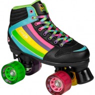 PLAYLIFE Groove Rainbow
